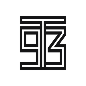 Торпедо-93