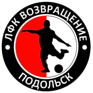 Возвращение Jr
