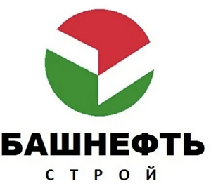 Башнефть-Строй