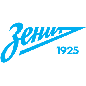 Зенит-Красносельский