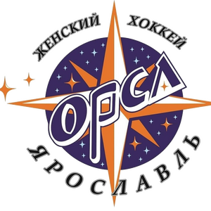 ЖХК «Орса»
