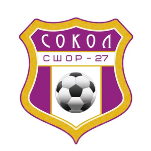 "Сокол"