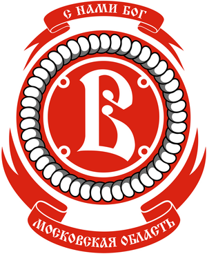 СШ "Витязь-19"