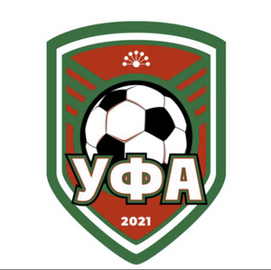 Уфимская ФА