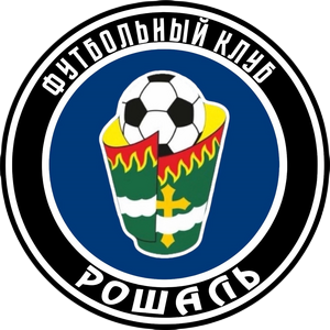 СКЦ