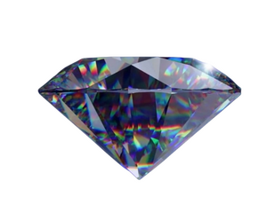 Diamond