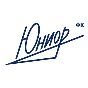 Юниор