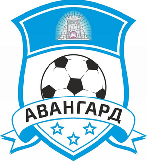 "Авангард" (Зарайск)