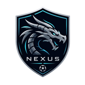 NEXUS