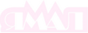 «ЯМАЛ-13»