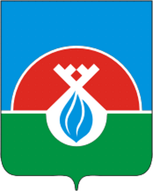 Мельников Сергей