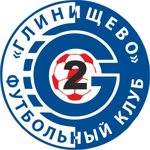 "Глинищево-2"