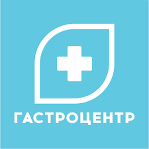  Гастроцентр