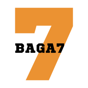 Бага7