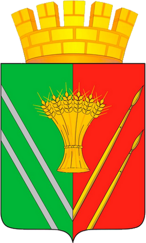 Верещагино