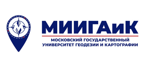 МИИГАиК