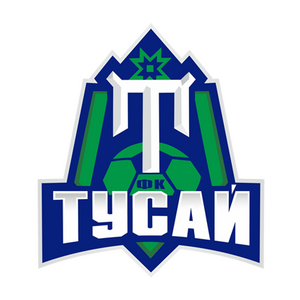 Тусай