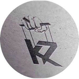 К7
