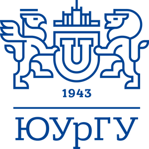 ЮУрГУ ЮУрГУ