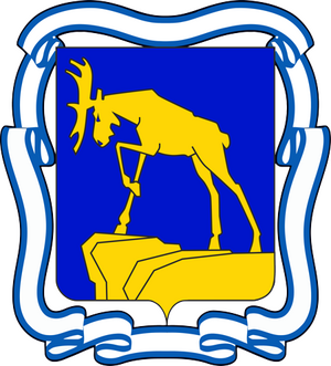 Замураев