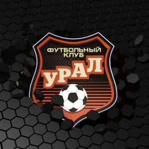 Шмели