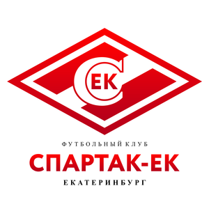 Спартак-ЕК 2010-2
