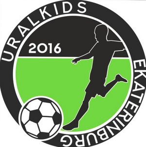 URALKIDS