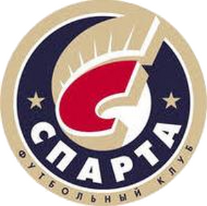 ФК Спарта