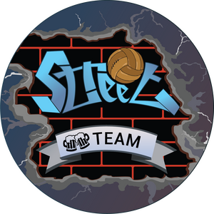 Street team