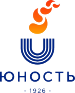 СШ Юность Васильев