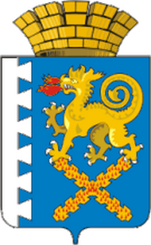 «Старт»