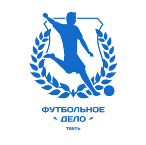 Футбольное Дело