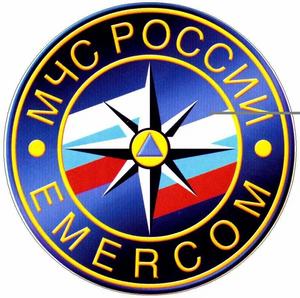 МЧС