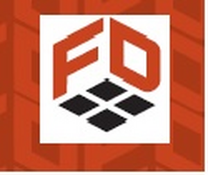 ФД Технология