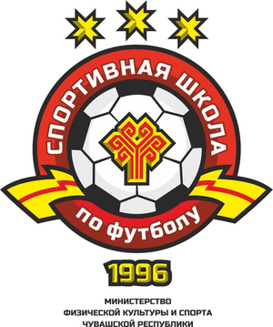 СШ по футболу-2012-2