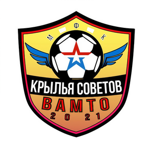 Крылья Советов