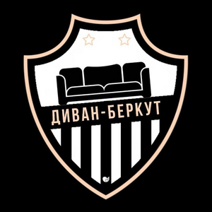 ФК Бастион
