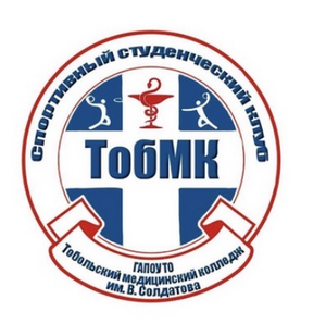 Медколледж
