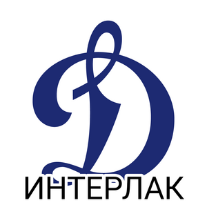 Динамо-ветераны
