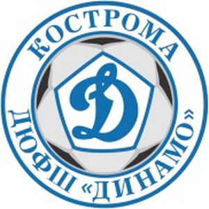 Частное учреждение дополнительного образования  Детско-юношеская футбольная школа «Динамо»
