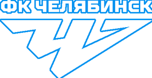 «Челябинск-ОСШ»
