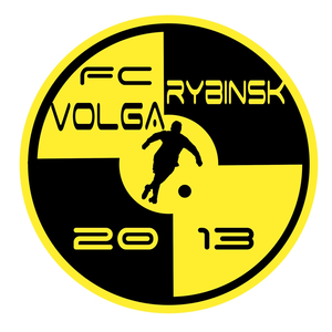 FC VOLGA - 2017- 1