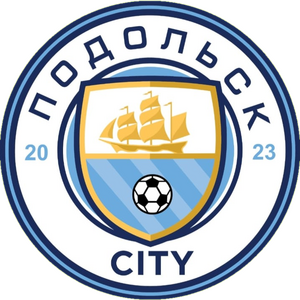 Подольск Сити