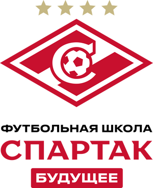 Спартак Тверь