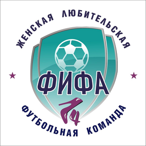 ФИФА