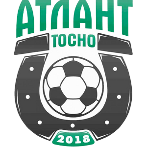 Атлант-Тосно