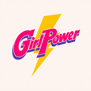 ЖФК "Girl Power"
