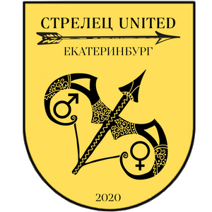 Стрелец  United