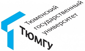 ТПИ