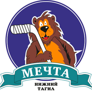 «Мечта»